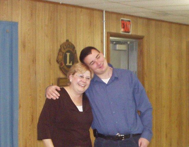 I HAVE NOTHING TO SAY!!!! (except) I KNEW IT!! I KNEW IT!!