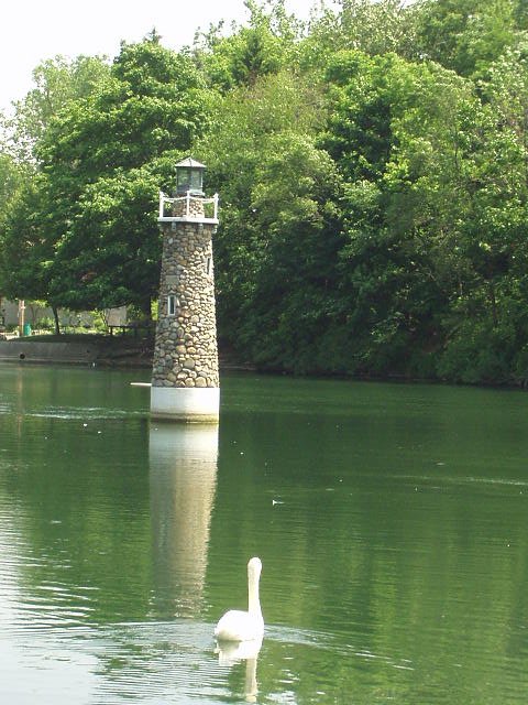 Just thought this was a neat picture :)