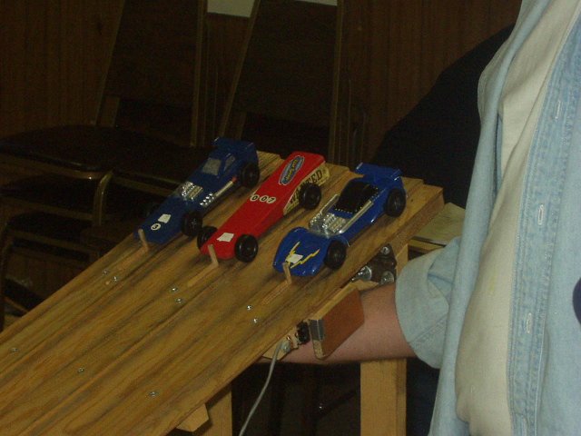 GO GO GO GO GO GO!!!!!