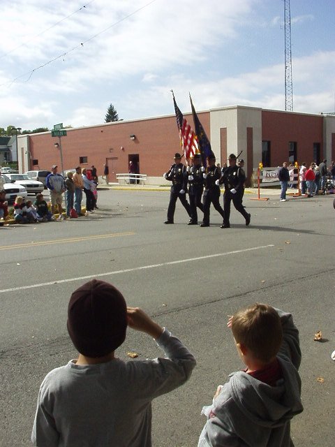 The picture says it all!!