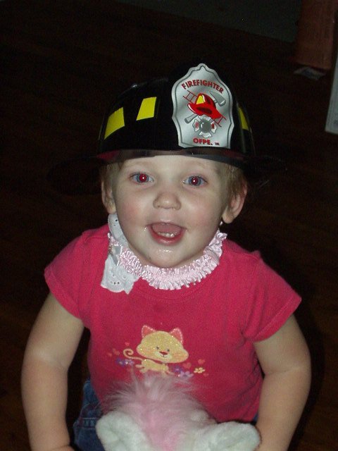 Can this girl put an outfit together or what!?!?!?!?!?!