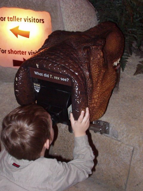 We need one of these at home :)