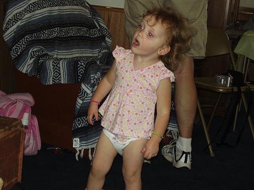 Anyone have an extra V8??