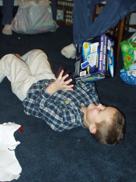 I love it!! Where did you find this?