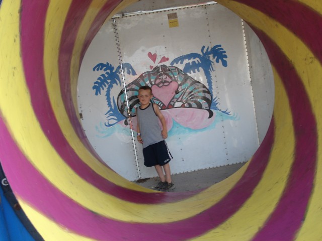 Do I HAVE to do this?