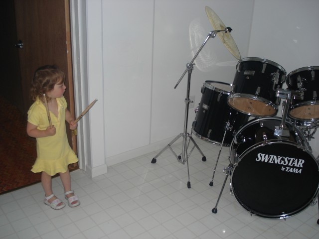 Abby says: I found them!