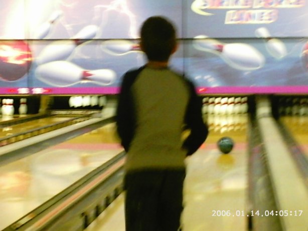 That is looking like a StRiKe to me!!!