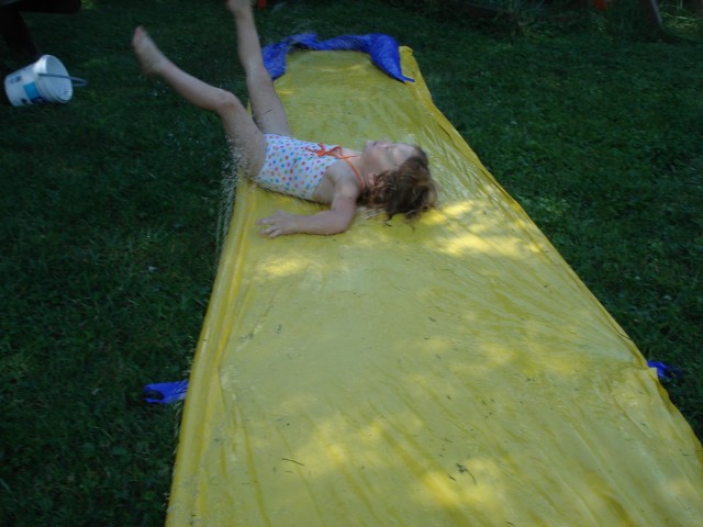 OK, I'm not even sure what to say about this.