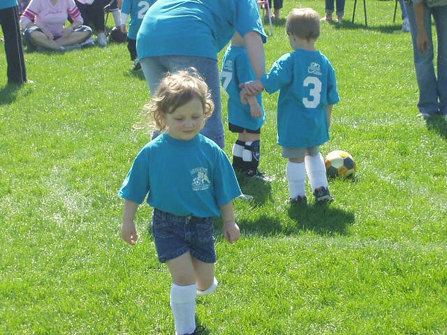 Ok, we can go home now!