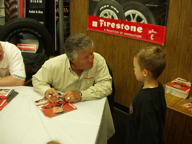 Hi, my name is Elijah. What is your name??