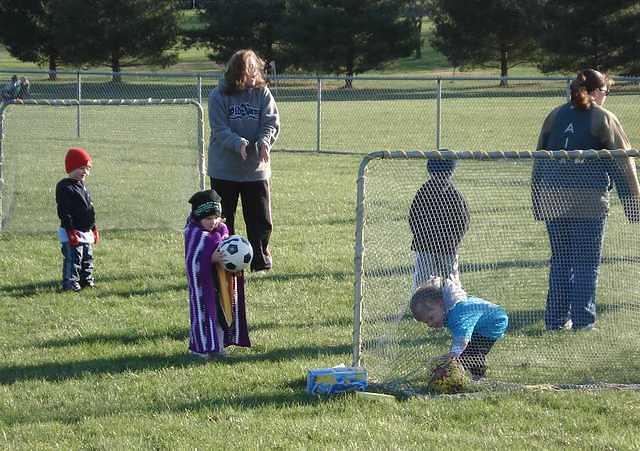 8:30AM = 7:30AM to those of us protesting DST.  Thanks Mitch! You're my freakin' buddy!