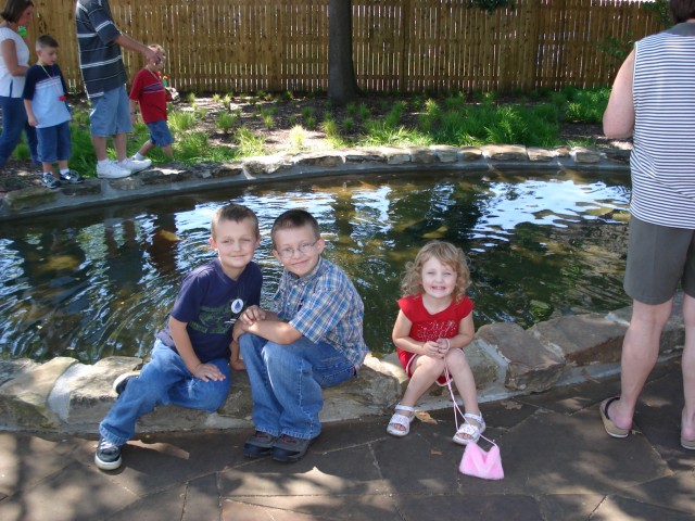 Finally, a good pic!