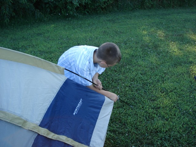 Maybe not like this though.. hmmm..