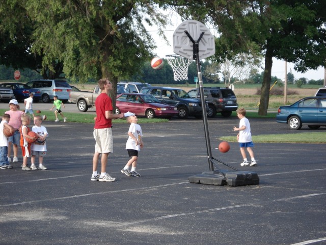 Is it going to make it?