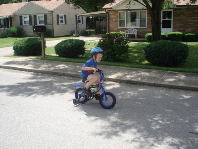 Dooh da dooh da dooh dooh, Dooh da dooh da dooh dooh, dooooh dooooh :)