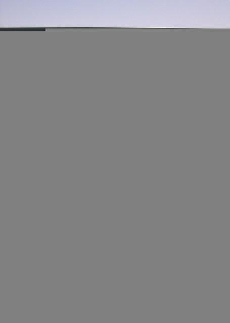 This pic needs deleted!