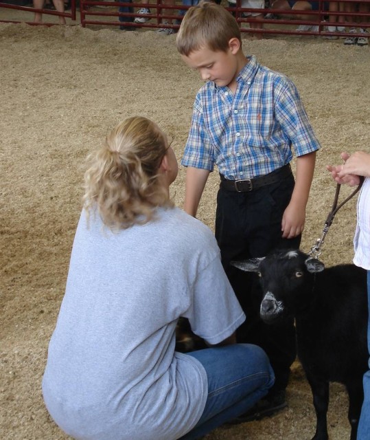 And young man, exactly what year to Miss Nicks join Fleetwood Mac?