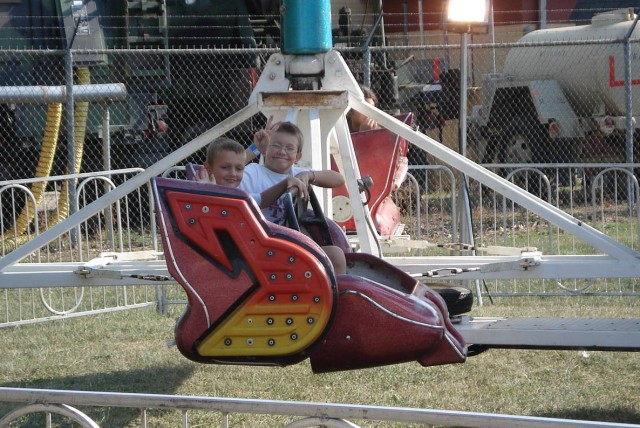 This looks like fun!