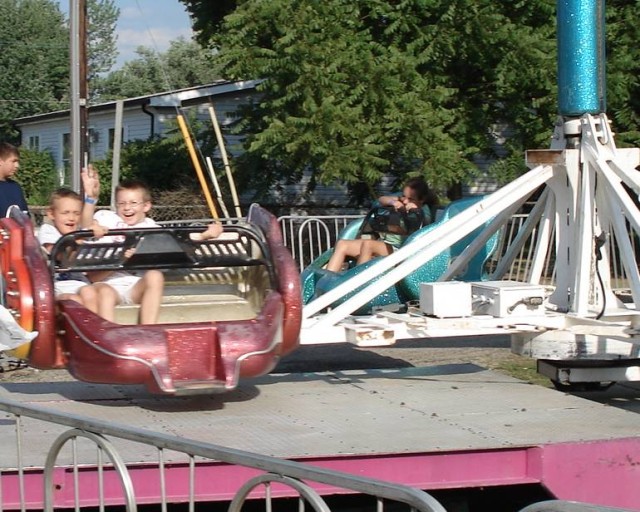 hey dAAAADDDDDDyyyyy.....