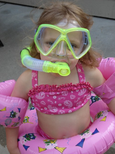 Hmff wmmfff phrewww herrmfff