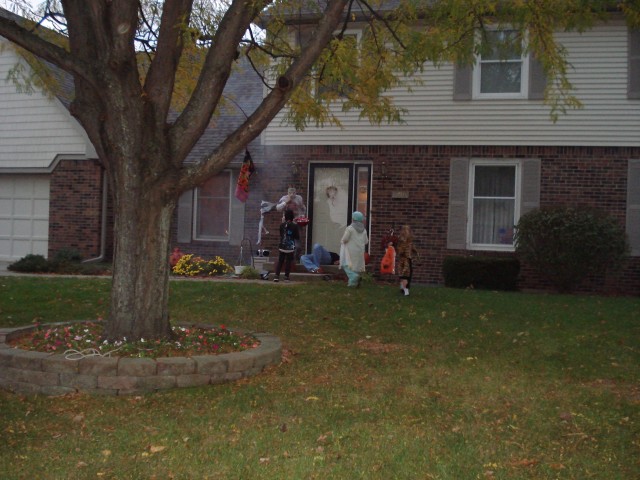 wooooooaaaaaaaaooooooooaaaaaaa