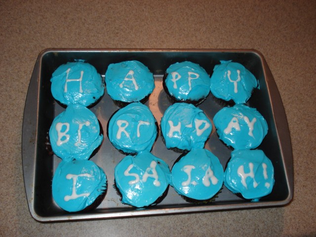 H A PP Y BI RT HD AY I SH IA H!
:)