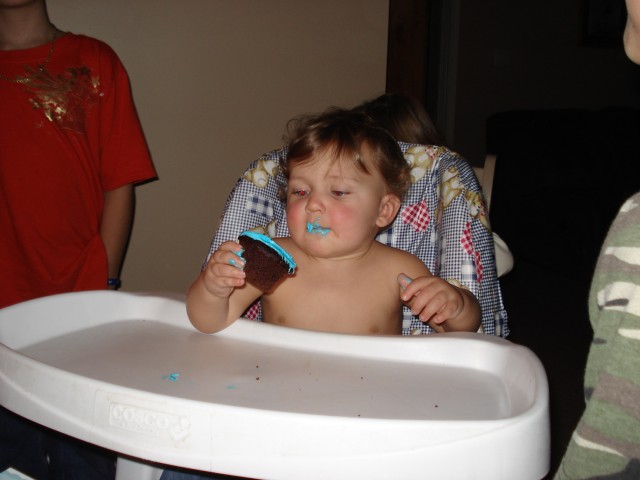 "What flavor is this??"