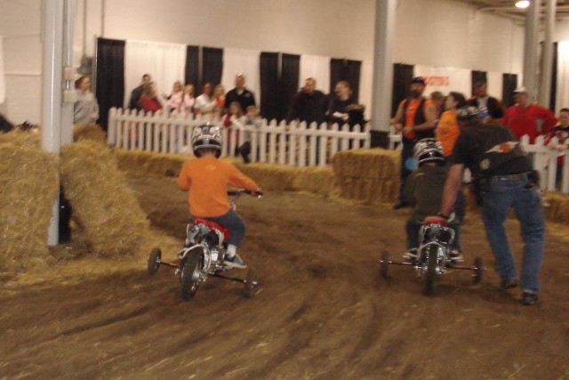 Passin' on the inside..