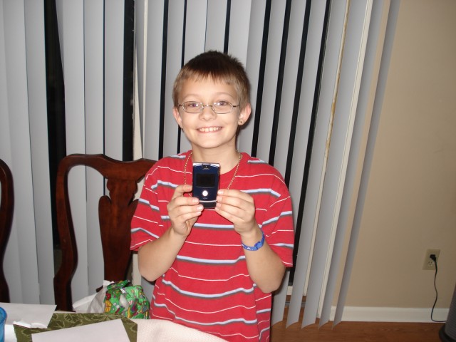 That looks pretty cool!