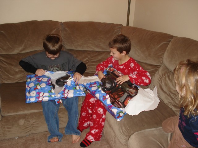 I guess the paint ball guns will help :)  (Monster Balls = Paint Balls)