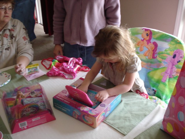 How does this thing work?