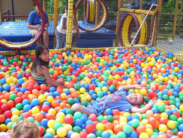 That looks like fun :)