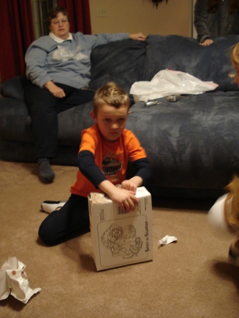 Rock on.. a Dinosaur Bank!