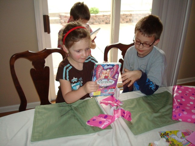 I can't wait to watch it :)