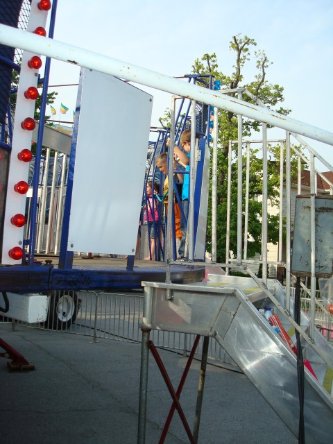 This one doesn't look as bad, right?