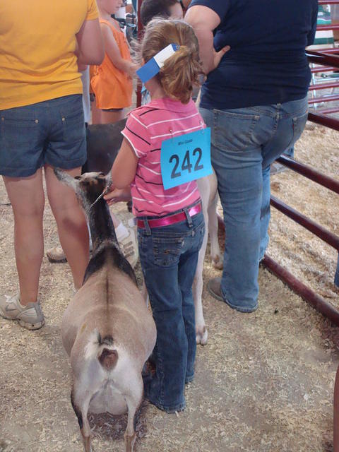 Time to wait some more!  lol