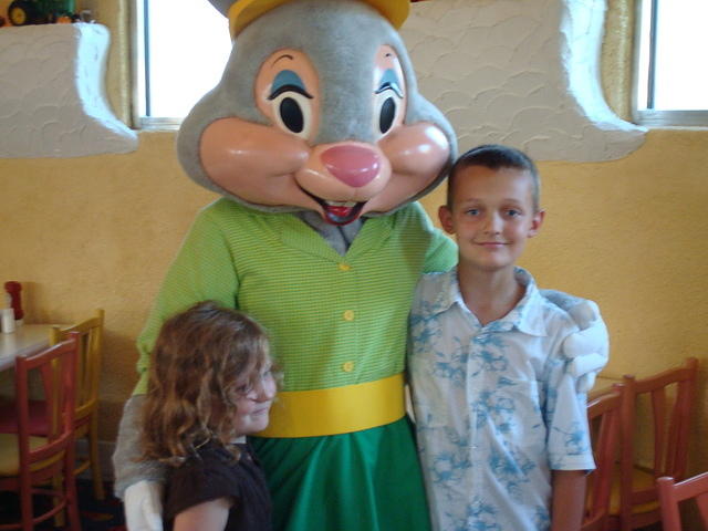 President of south-east region's NABBLA chapter??