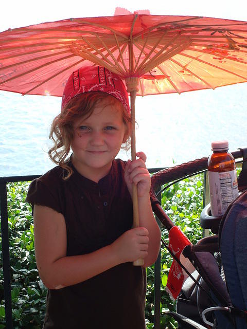 Ding-da-da-ding, da-da-ding-ding-ding