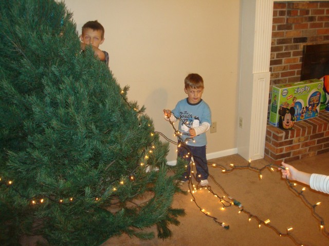 It's harder than it looks!