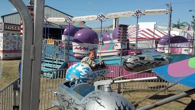 2012-06-22 17-06-47 66