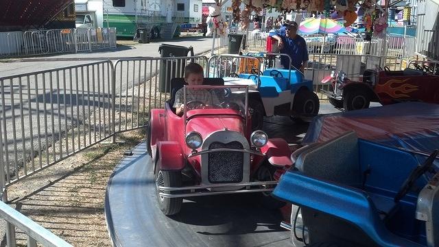 2012-06-22 17-09-19 867