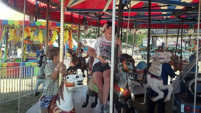 2012-06-22 17-23-43 611