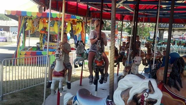 2012-06-22 17-24-36 178