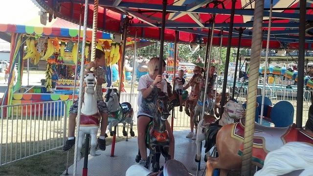 2012-06-22 17-25-08 756