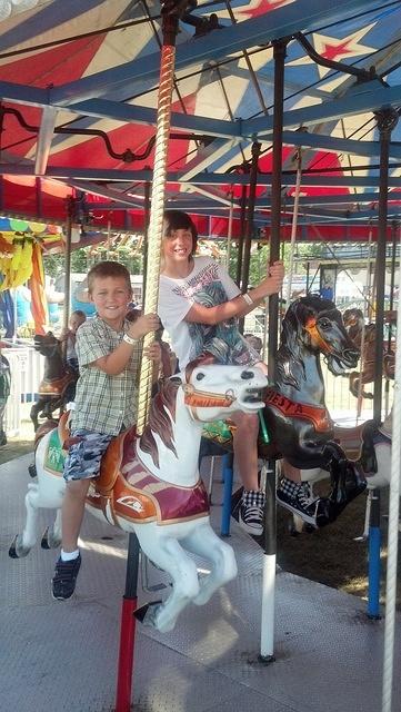 2012-06-22 17-25-58 321