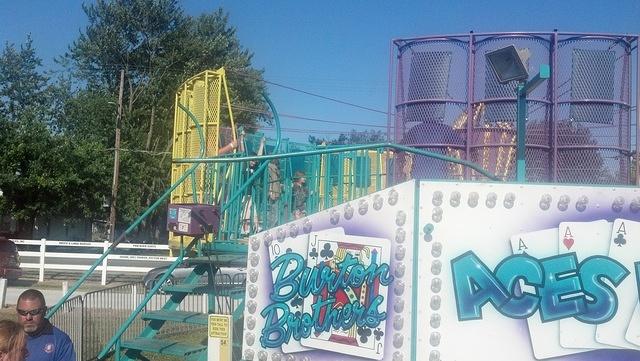 2012-06-22 17-54-40 651