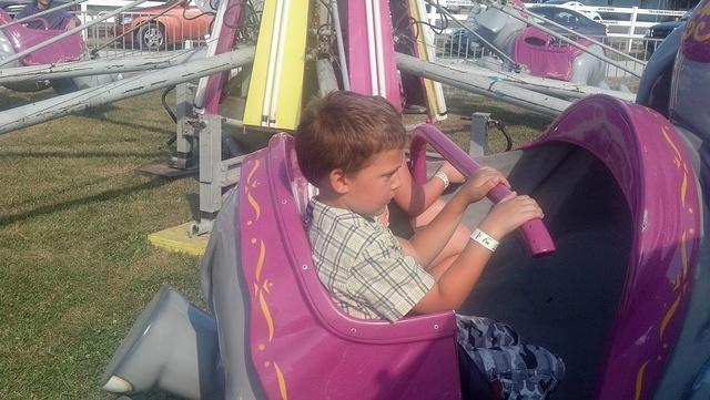 2012-06-22 17-55-45 512