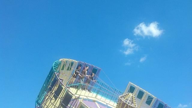 2012-06-22 17-58-32 882