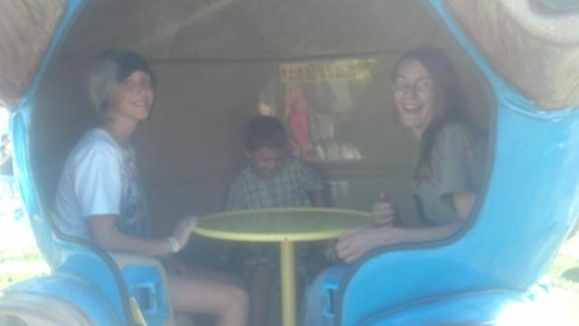 2012-06-22 18-03-32 726