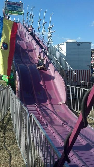 2012-06-22 18-24-03 131